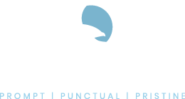 Chapel Hill Cab